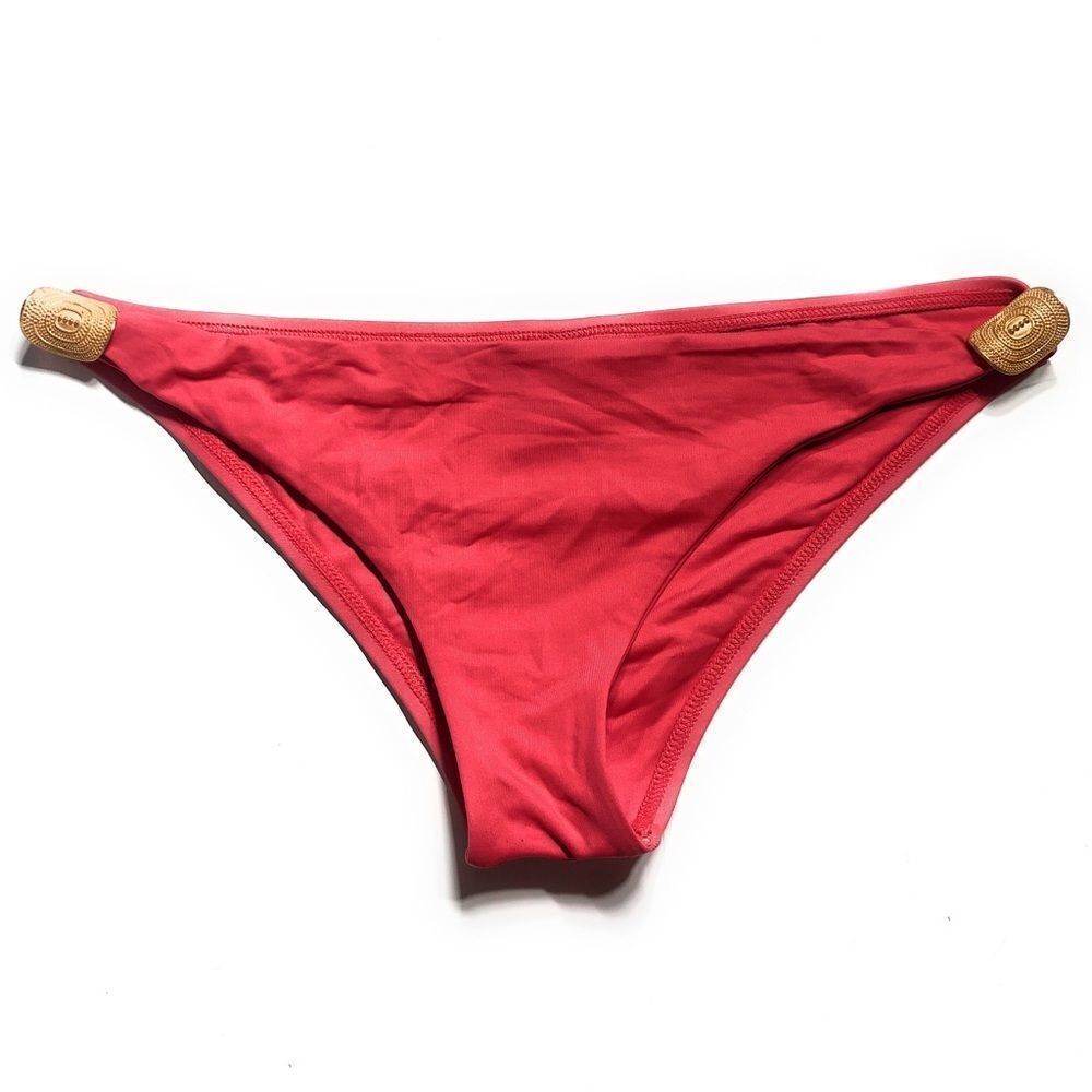 L*Space Bikini Bottom